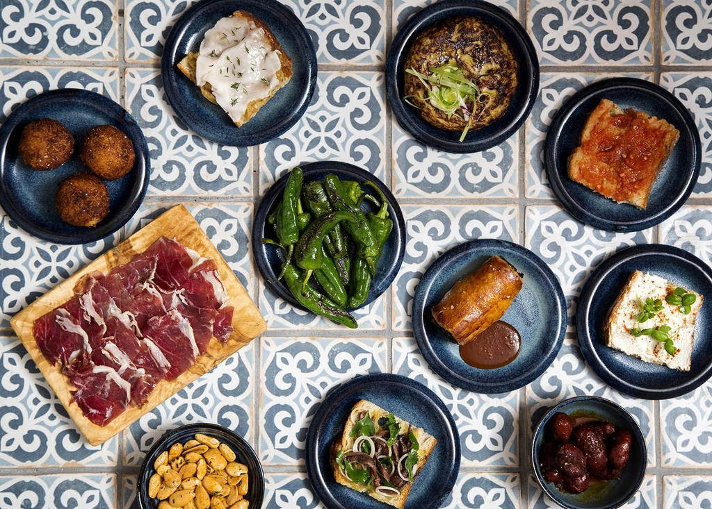 The Wife Of Bath Restaurant With Rooms 애슈퍼드 외부 사진