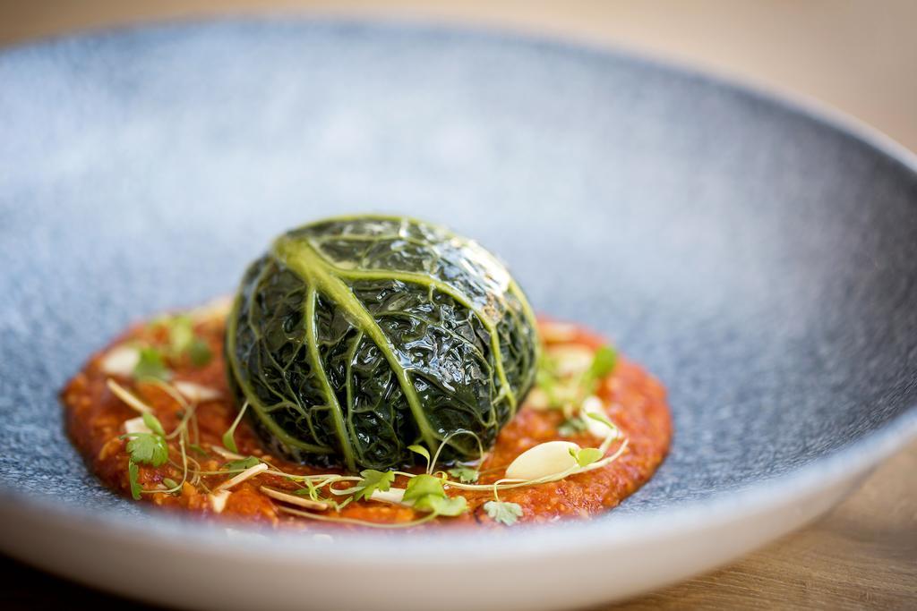 The Wife Of Bath Restaurant With Rooms 애슈퍼드 외부 사진