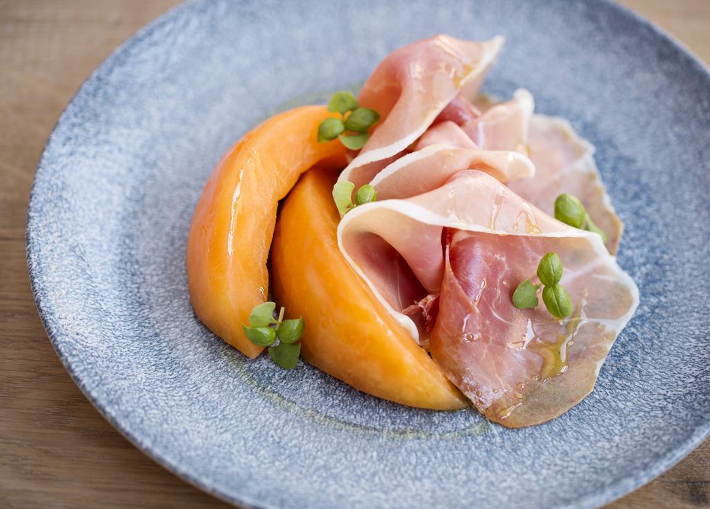 The Wife Of Bath Restaurant With Rooms 애슈퍼드 외부 사진